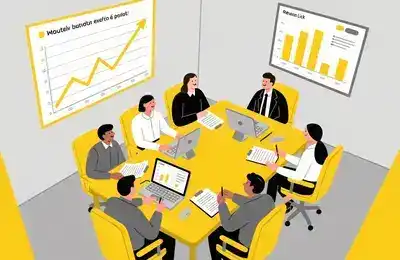 如何通过优化SEO技巧有效提升网站加载速度?